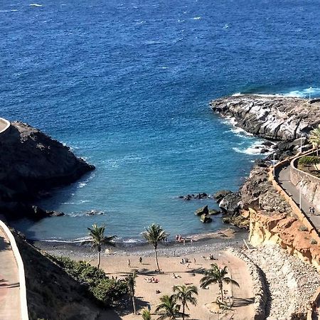 Piera'S Paraiso Seaview Playa Paraiso  Ngoại thất bức ảnh