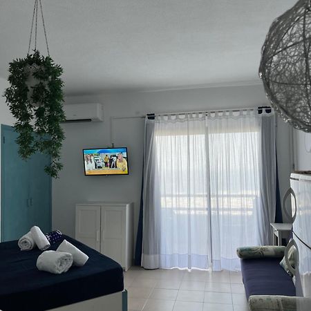 Piera'S Paraiso Seaview Playa Paraiso  Ngoại thất bức ảnh