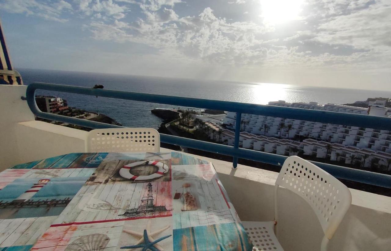 Piera'S Paraiso Seaview Playa Paraiso  Ngoại thất bức ảnh