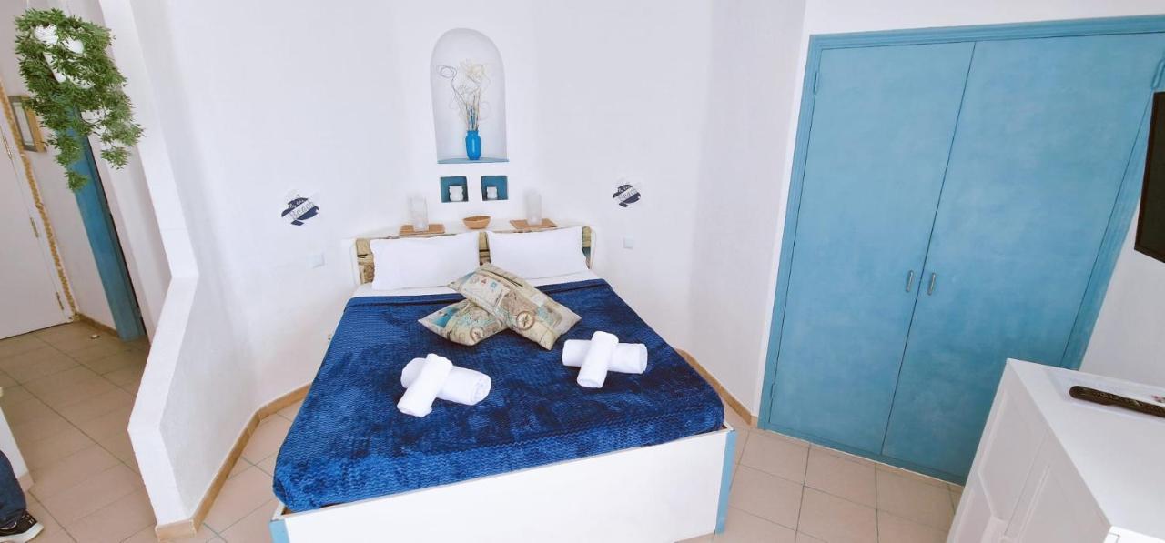 Piera'S Paraiso Seaview Playa Paraiso  Ngoại thất bức ảnh