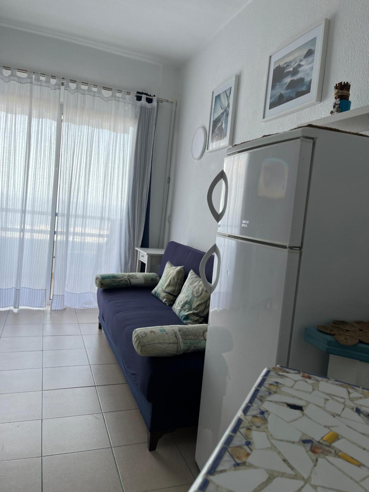 Piera'S Paraiso Seaview Playa Paraiso  Ngoại thất bức ảnh
