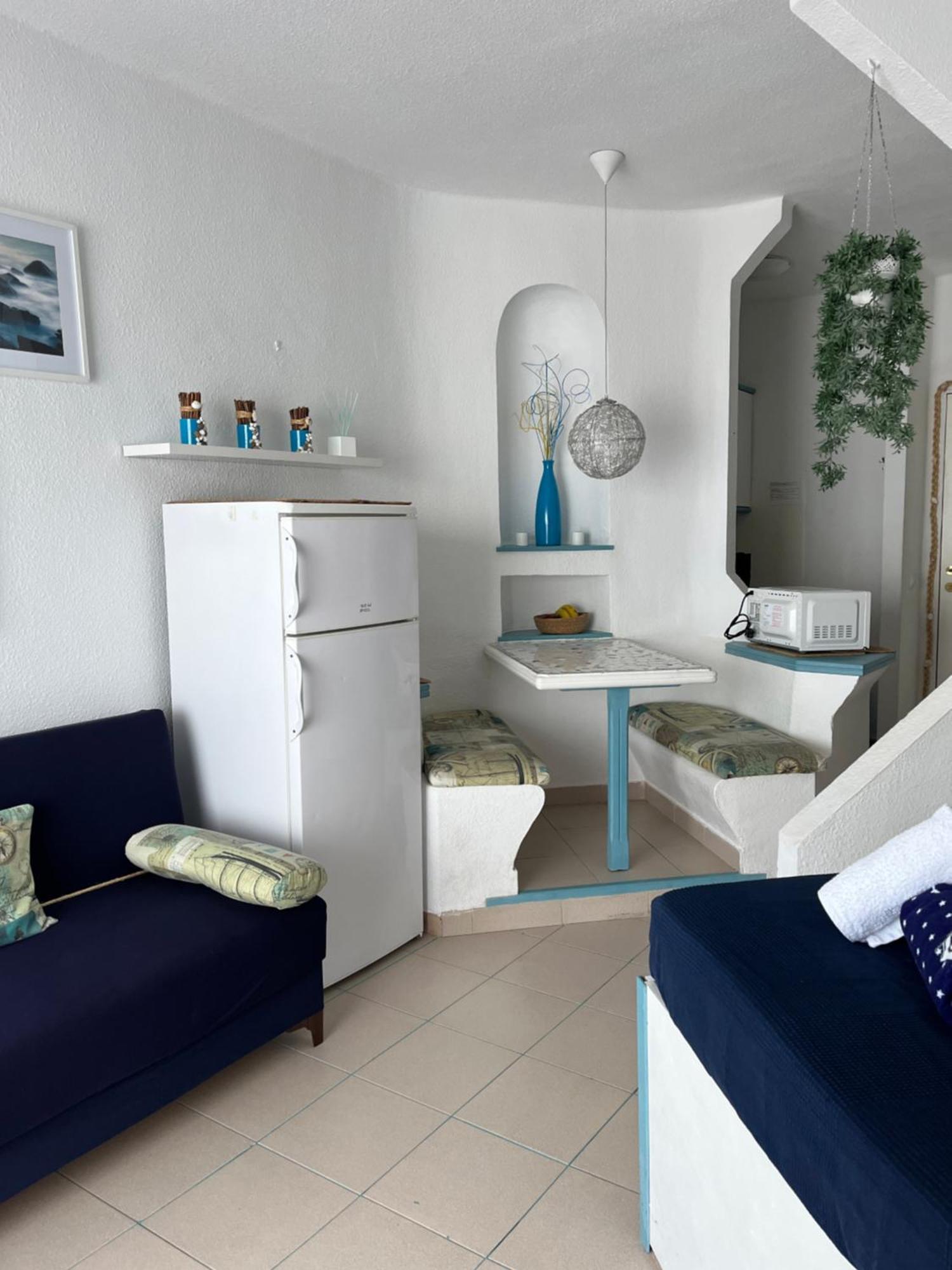 Piera'S Paraiso Seaview Playa Paraiso  Ngoại thất bức ảnh